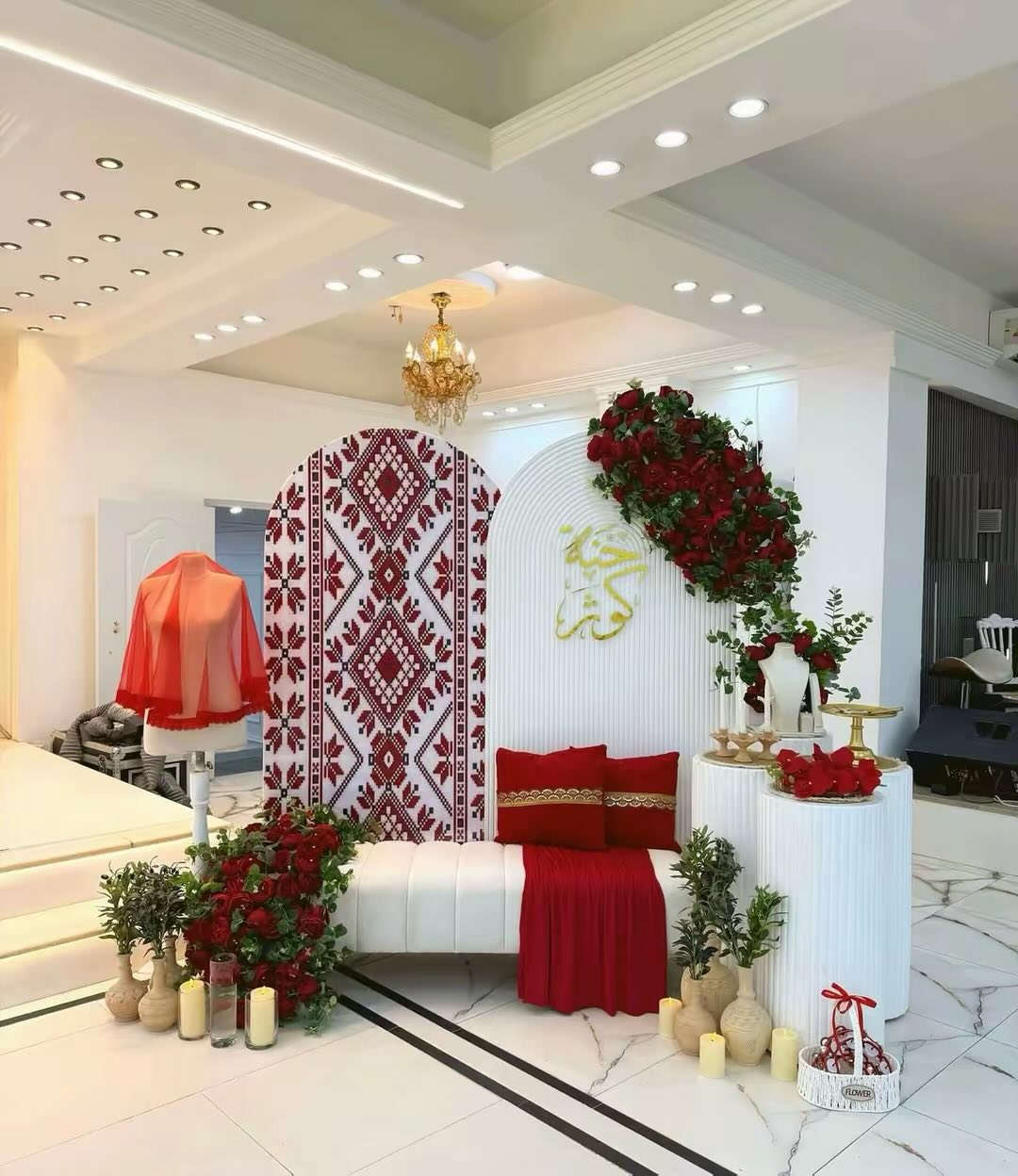 تخفيضات ديكور كامل  ١٠٠ الف


**إذا كنت صاحب هذا الإعلان وتريد حذفه لأي سبب، رجاءا أرسل رسالة إلى الدعم الفني**