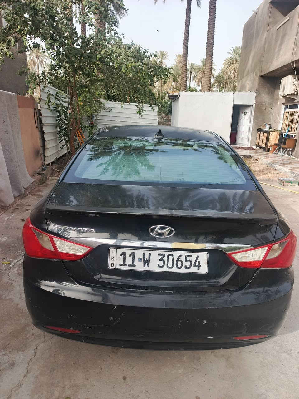 السلام عليكم سوناته 2013 امريكي
حادثها قطعتين مكينه CDi 2400 مكاني بابل 
الاستفسار ***********
