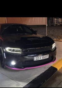 تشارجر RT • ٢٠١٧ • رقم اربيل