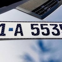 @إشارة  #الجميع  صيامكم مقبول وان شاء الله النصر على إليه..وووd  للبيع...