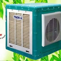 مبردة للبيع • جديدة • نظيفة