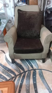 واتساب07858986632