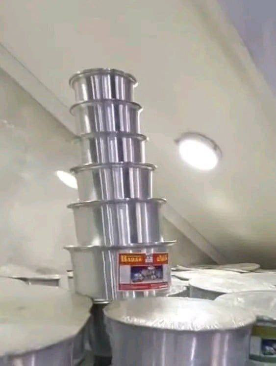 سيت كدوره 6قطع


**إذا كنت صاحب هذا الإعلان وتريد حذفه لأي سبب، رجاءا أرسل رسالة إلى الدعم الفني**