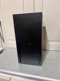 عاطل • أربيل • بلايستيشن