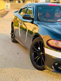 V6 ٣٫٦ • ٢٠١٦ • وارد امريكي