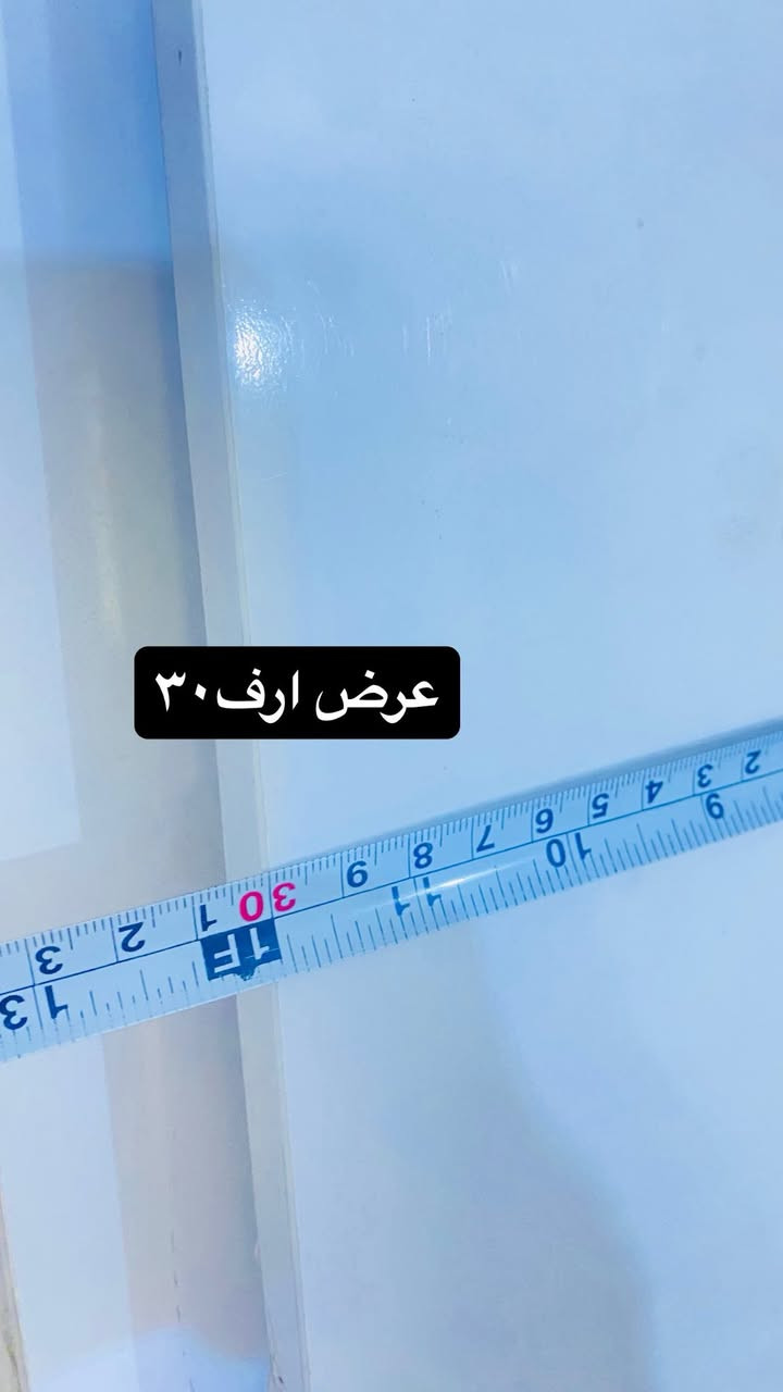 رفوف محل كلش مرتبات وقويات ان دي اف معلومات بل صور سعرهم ٣٠٠ كلهم شراي يتواصل خاص


**إذا كنت صاحب هذا الإعلان وتريد حذفه لأي سبب، رجاءا أرسل رسالة إلى الدعم الفني**