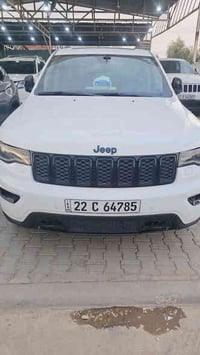 جيب  ابلاك توب خليجي ١٩ ماشيه ٦٥ الف على وظع الشركه خاليه من الصبغ وال...