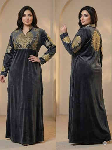 👗✨ دشداشة مخمل – نعومة ملكية وشياكة بالبيت! ✨👗
من أصالة البيت العراقي جبنالكم أفخم الدشاديش الشتوية بخامة مخمل ناعمة وراقية… قطعة تخلي حضورچ أنيق ومترف بدون أي مجهود.

💠 مخمل درجة أولى بملمس ناعم يبان من أول لمسة
💠 دفء مريح جداً للشتاء بدون ثقل
💠 قصة مرتّبة وأنيقة تعطي شكل جميل ومناسب لكل الأجسام
💠 خياطة نظيفة وثابتة تبين جودة القطعة
💠 ألوان جذابة وملوكية تزيد من فخامة الدشداشة
💠 مناسبة للبيت والزيارات – عملية وراقية بنفس الوقت

✨ دشداشة مخمل… خيار الزبونة اللي تحب الراحة والفخامة ✨

---

📲 للطلب والاستفسار عبر واتساب:

👩‍💼 أبو ريماس
📞 +964 790 115 1252
🔗 https://wa.me/9647901151252

👩‍💼 أبو هاجر
📞 +964 773 650 1999
🔗 https://wa.me/9647736501999

📸 مسؤول الصور والتواصل الاجتماعي
📞 +964 772 345 7180
🔗 https://wa.me/9647723457180

🏢 الإدارة – أبو محمد
📞 +964 770 265 5858
🔗 https://wa.me/9647702655858

---

📢 تابعونا على صفحاتنا الرسمية:
🔹 واتساب: https://whatsapp.com/channel/0029VaDPaAlLtOj6uH7qwb2i
🔹 تيليجرام: https://t.me/IraqiHousechannel1
🔹 تيك توك: https://www.tiktok.com/@iraqihousecenter
🔹 فيسبوك: https://www.facebook.com/share/1G4pp
