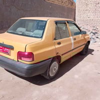 سايب ٢٠١٥ • صبا ٢٠١١ • نيسان مغربي