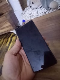 سامسونج A71 5G • ١٢٨/٦ • بطارية ٤٢٠٠