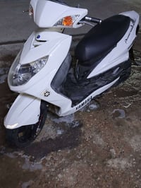 سكنس فحل نضيفى اوراق كاملة سرعة 140 كفرات تجاري دراجة نكرة سلف امانت ا...