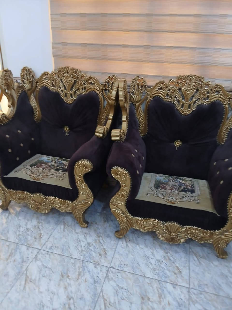 السلام عليكم تخم للبيع 600الف مكاني بغداد الزعفرانية الاربع شوارع للتواصل والاستفسار ***********
