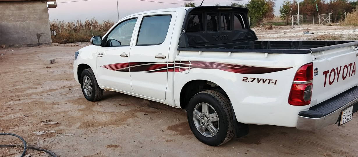 فلاونزه 2012مكفوله رقم واسط نكليزي سنويه مجدد 30 مشروع وطني عنوان ذي قار شطره سعر 165.../***********
