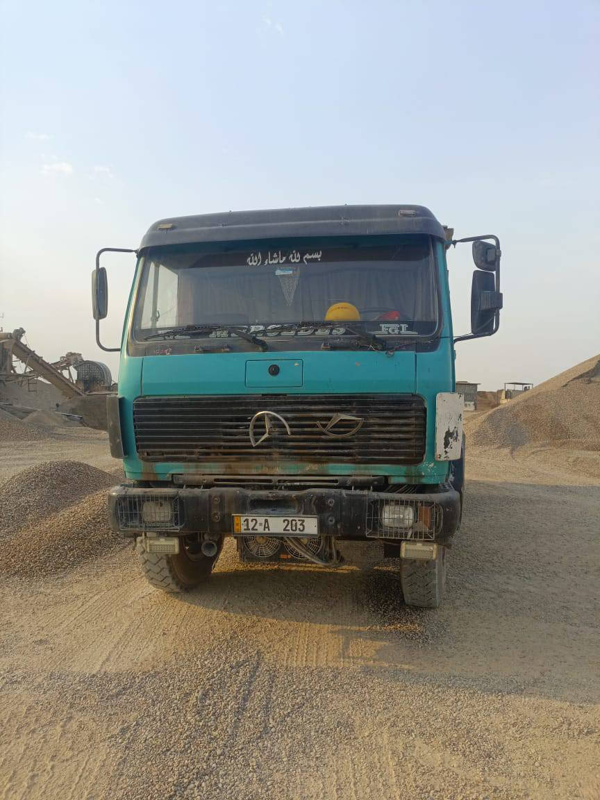 سلام عليكم البي للبيع موديل 75 مجموعة جيف كير160 سياره جاهزه ‏‪***********‬‏
