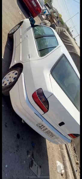 بيجو ٣٠٦ للبيع 
صدر ممتاز  تبريد شغال محرك لا تنقيص ولا تبخير
كير جيد باسمي رقم جديد للبيع ٤٣ مكاني بغداد 
***********
