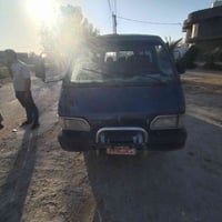 رخصه الادمن • حله قرب العلويه • تحويل راعية