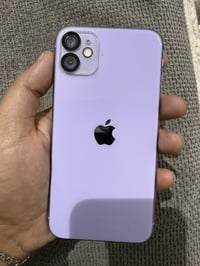 آيفون 11 عادي • ١٢٨ • بطارية ٩٣