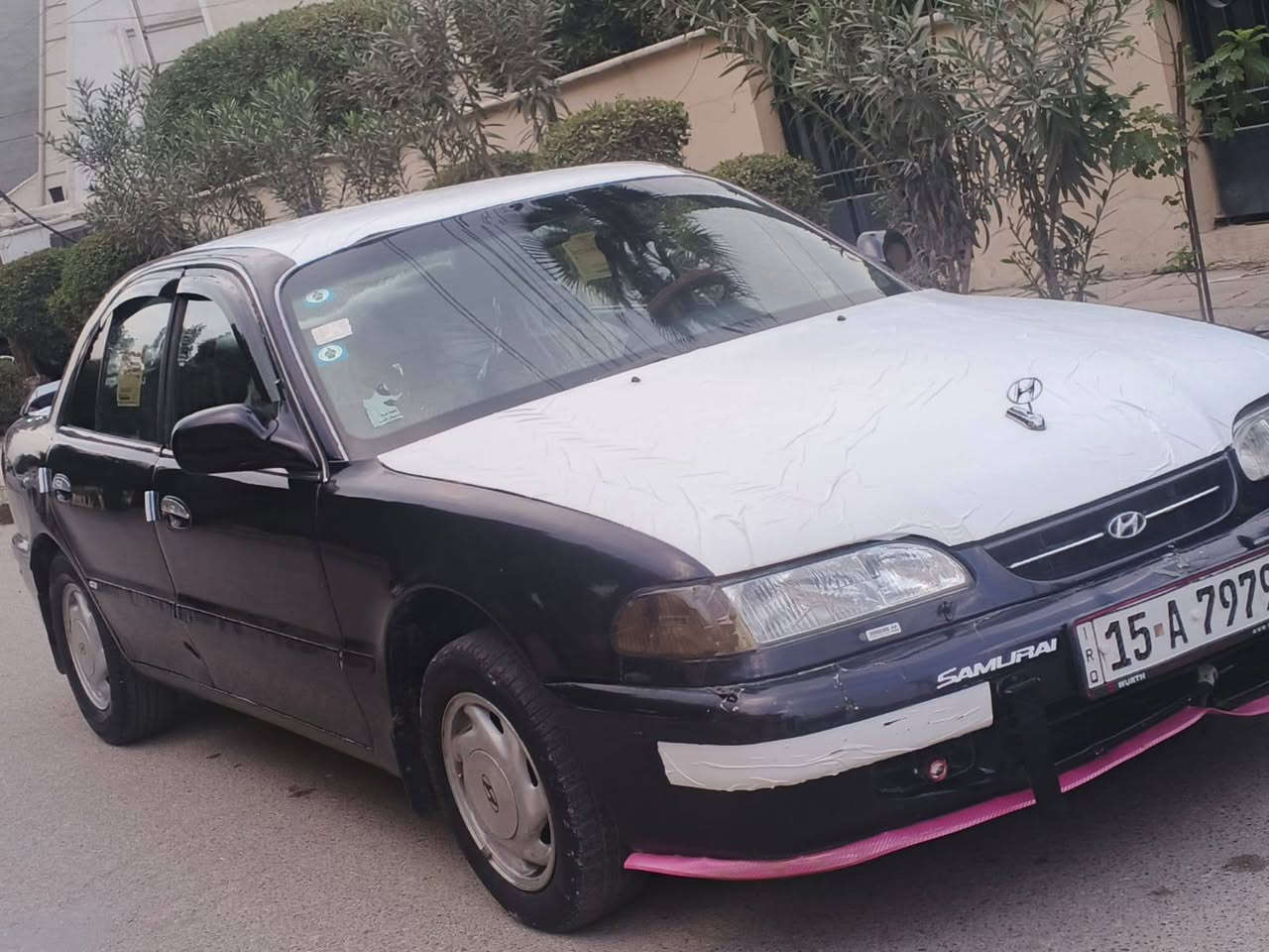 بلاش وجوه السوك 
تبــــــريد
سعر   بــــ 33 ورقه
سوناتا2
موديل 95 انكليزي
***********
