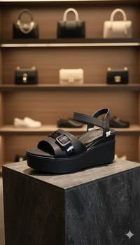 موديل صايفي • ألوان متعددة • توصيل لجميع المحافظات