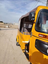 تكتك • نضيفه • بابل القاسم