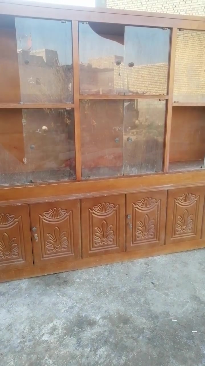 السلام عليكم عدي ذني للبيع
الدوشك عوزه وجه نظيفات يرادلهن ففط ترتيب
المعرظ تكسر كم جامه منه اثنا الحمل


**إذا كنت صاحب هذا الإعلان وتريد حذفه لأي سبب، رجاءا أرسل رسالة إلى الدعم الفني**