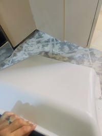 شاشة ١٥ • مستعملة • بلا خدوش