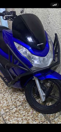 درع للبيع قيم تعال اخذه مكاني مدينة الصدر الهاتف 07708782535