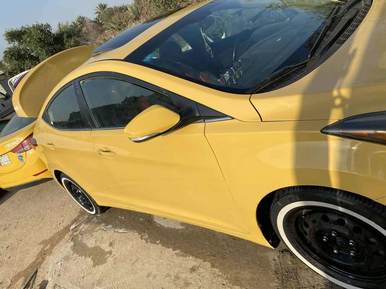 سلام عليكم النتره البيع 2016 ضربته صفحه فول مواصفات واحد على واحد مكاني النجف الحيدريه رقم بغداد بسمي تحويل ثاني يوم اسعر 105 وبيه مجال ***********
