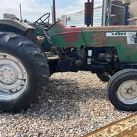 مكينه • مديل ٢٠٠٢ • ميسان