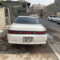 نفخ مكينه • كير كفاله • بصره