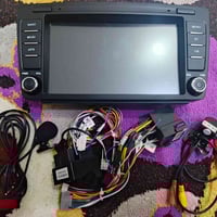 ٩انش • فول لمس • ٦٤جيجا