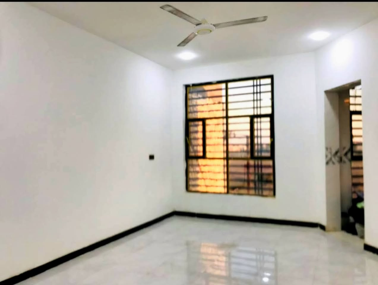 بمناسبة عيد الفطر المبارك.   ***********
الى اهلنا في (#الديوانيه)🏰 تحطيم الأسعار ومساعدة #الفقراء بأسعار تنافسيه❤️لاتهتم للوقت العمل مستمر طول النهار 🥰 
يوجد كادر #لبخ درجه اولى💪 أمانة الله 
اسمنت جص بورك واجهيات صبة نضافه + *سيراميك* (كرسته وعمل او فقط عمل)
دقه في العمل وسرعه في التنفيذ جرب وشوف بعينك
للتواصل اتصال او واتساب ***********
