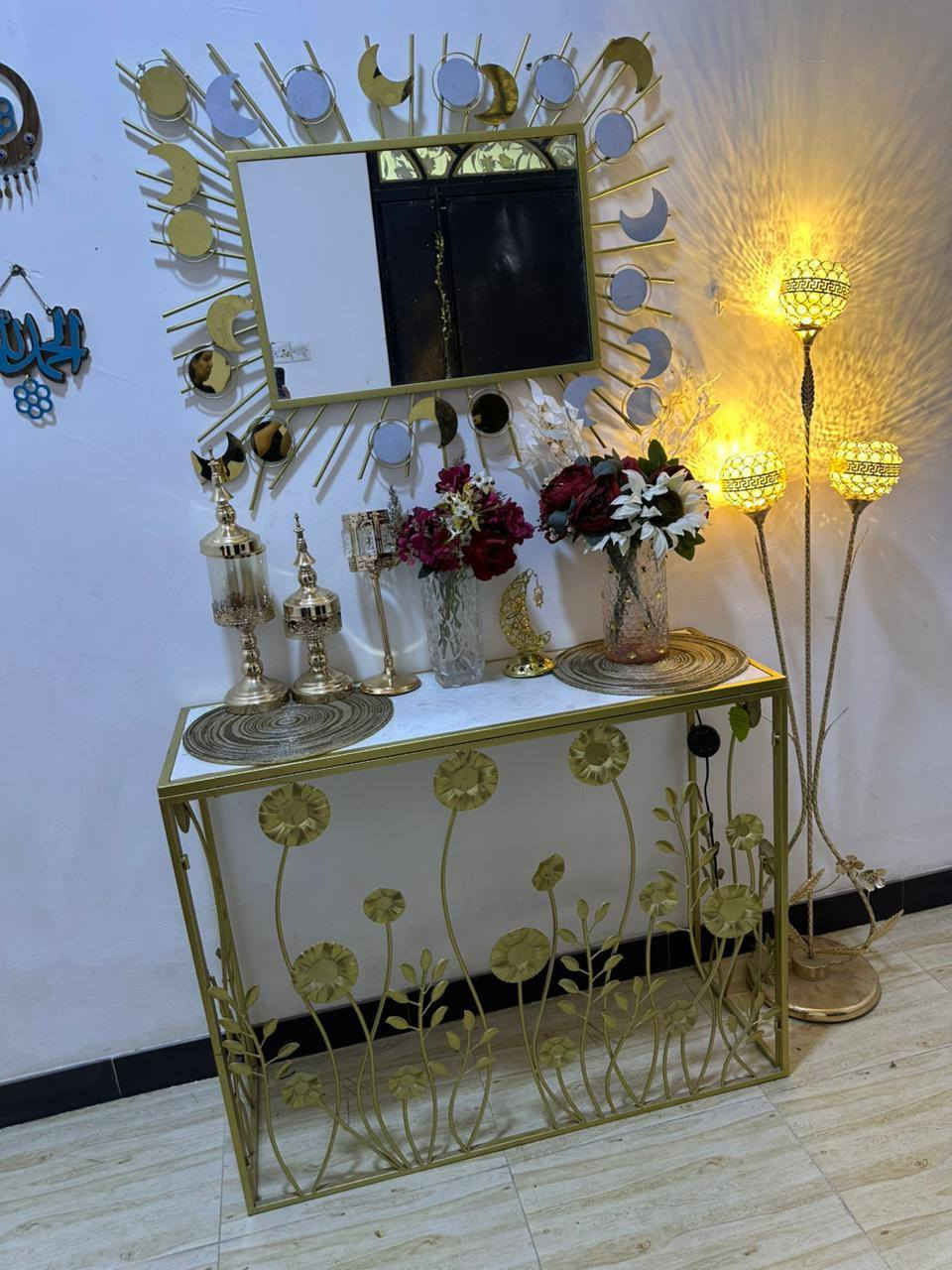 غراض بيت كامله الي يريد يراسل وتساب ع هاذا رثم ***********
