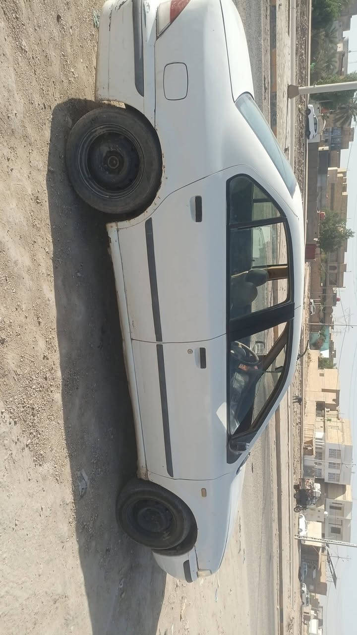 مديل 10رقم قادسيه مكينتها دخن
للبيع او مراوس بسايبه حسب القناعه


**إذا كنت صاحب هذا الإعلان وتريد حذفه لأي سبب، رجاءا أرسل رسالة إلى الدعم الفني**