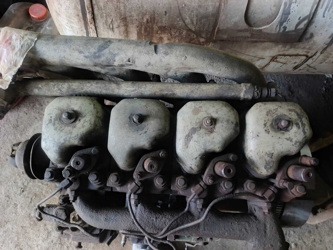 مكينه عنتر 71البيع جاهزه
‏‪***********‬‏الاستفسار
