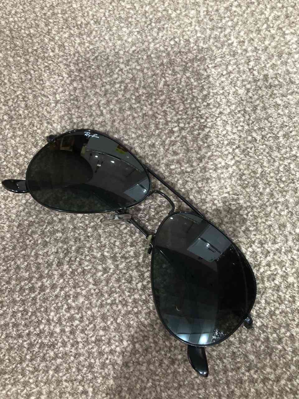 رايبان ايطالي اصلي اخو جديد


**إذا كنت صاحب هذا الإعلان وتريد حذفه لأي سبب، رجاءا أرسل رسالة إلى الدعم الفني**