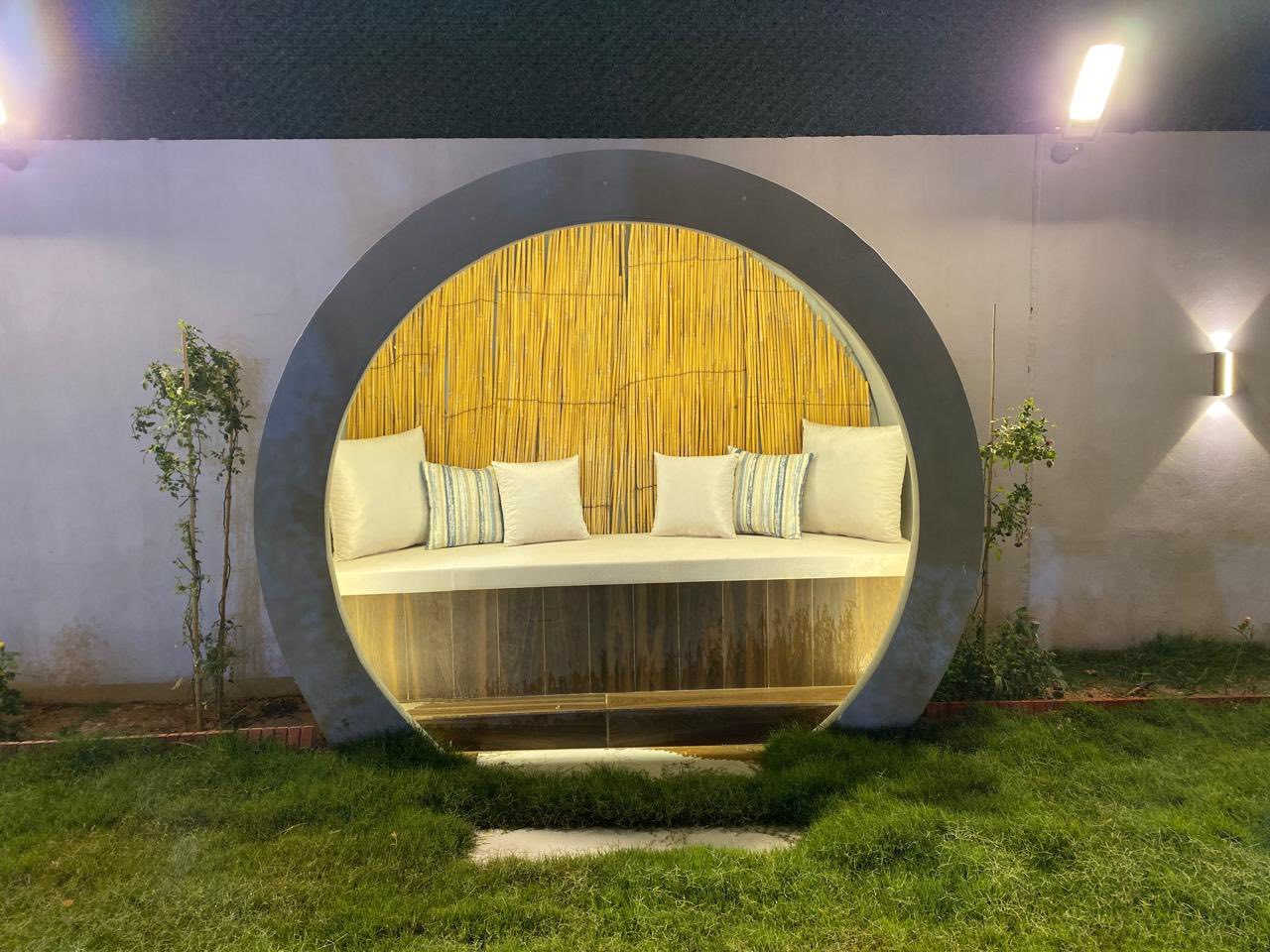 متوفرة عدة مزارع‭٠٧٨٧ ٦٩٩ ٥٨٧٦‬ واتساب
