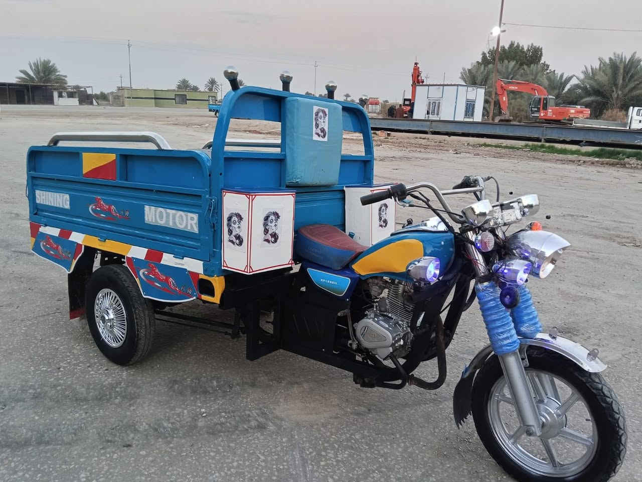 ستوته موديل 19 اوراق اصوليه بسمي  شاصي كفاله مكينه كفاله لسعر مليون و900 ووهاذا رقمي خابر وتدلل ***********
