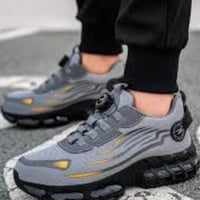 سيفتي • مقاس ٤٢