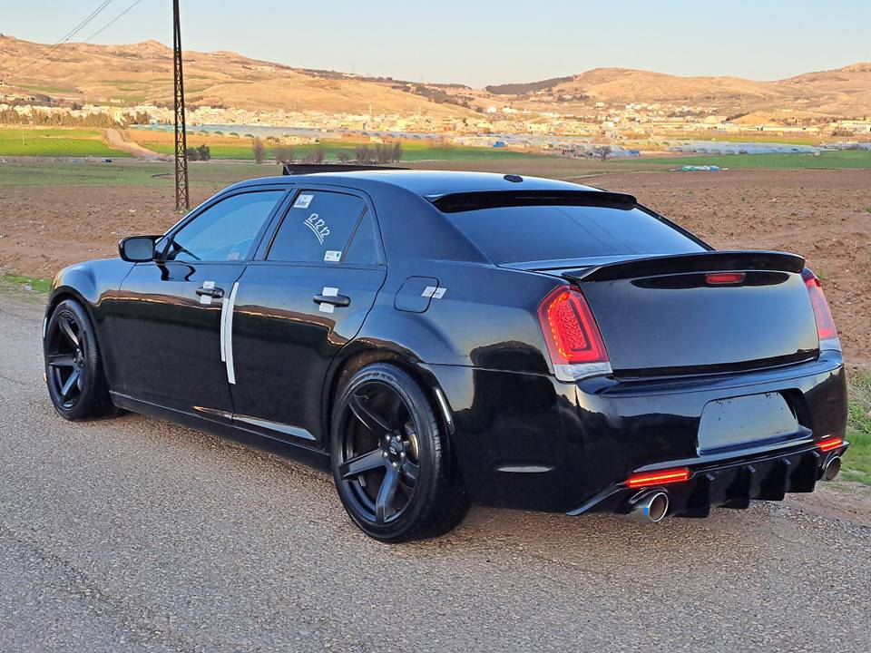 بةناوي خواي كةورة 
كلايزةر ٣٠٠c ئؤباما ٢٠١٤
براوةي سندوق بئ سةرةتا 
فول مواسةفات بانؤراما 
 كامل كؤراوة كراوة بة ٢٠٢٢
 ٤ ويلي هيلكات لؤكي لة زيراية ٤ تايةي تازة بالي جام و بالي سنوقي بؤ داندراوة 
دةبل لةحيةي بؤ داندراوة بئ جال بئ شوخت بئ سارد بئ دةعم لؤك لؤكة زؤر زؤر جوان و نمونةية مةكينة و كيري بةشةرتي ١٠ فيتةر كارةباي كامل ئيش دةكات مالي دؤستة 
نرخي ٨٣ كلا و كةميك مةجال
***********
*********** السليمانية, العراق
