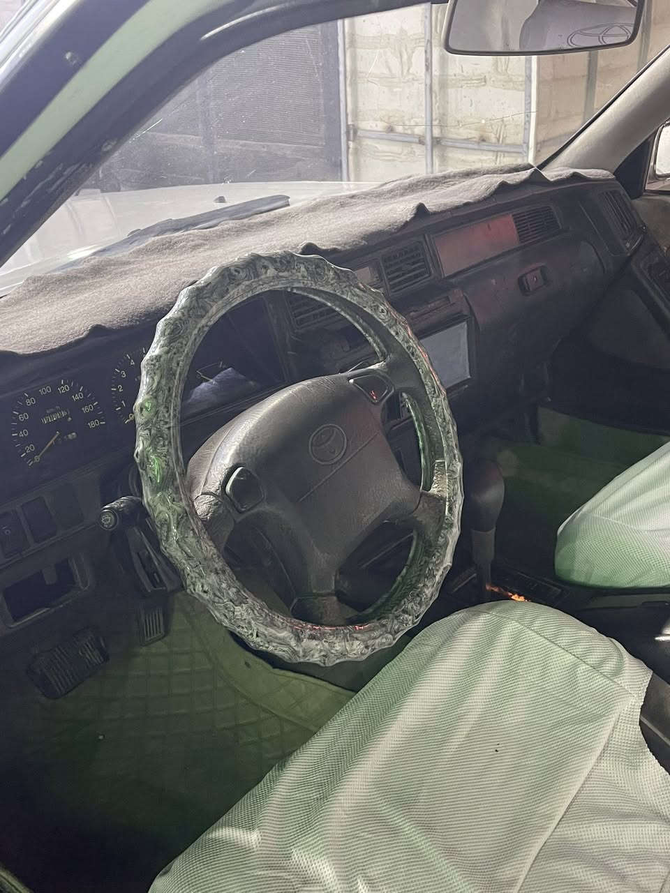 ‏ ارنب ستيشن كفالة عامة كفالة قص ونقل أبو ضربة إعدادي تخدم طائرات تبريد سيارة جاهزة معنى الكلمة رقم الهاتف *********** المكان الشعيبة دور النواب
