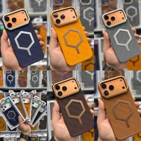 كفر جلد • برو ماكس • الحمزه الشرقي