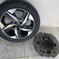 للبيع. مع.  شاشه. اصليه. النترا. ٢٢ الاتصال على الرقم. ٠٧٧٣٣٨٩٠٠٩٣