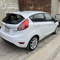 فيستا • ٢٠١٩ • بونيت صبغ