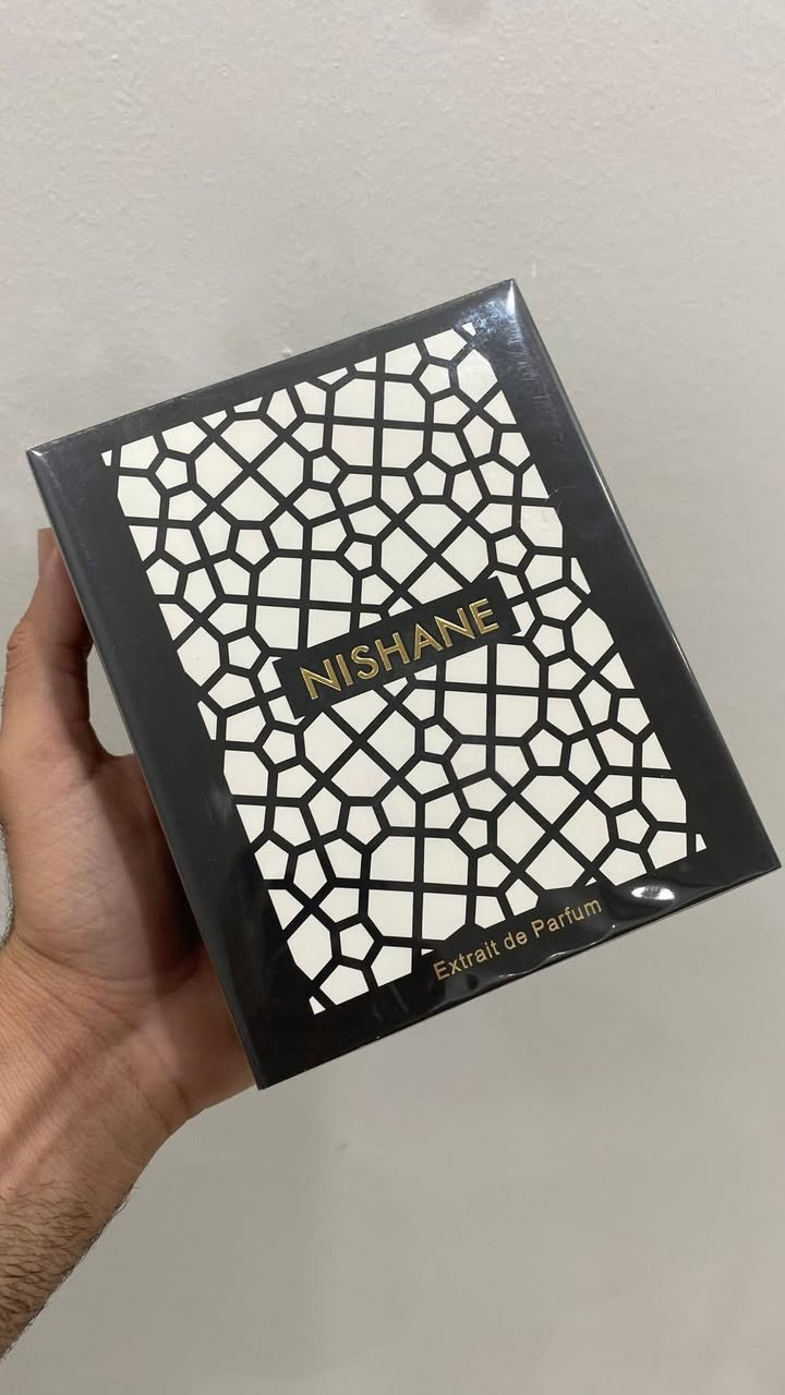 مجموعة عطور للبيع التفاصيل اسفل الصور


**إذا كنت صاحب هذا الإعلان وتريد حذفه لأي سبب، رجاءا أرسل رسالة إلى الدعم الفني**