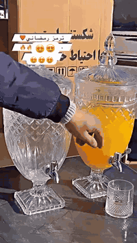 متابعينا الكرام  رمضان على الابواب انشالله  اخر وجبه من الترامز الرمضا...