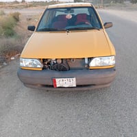 ٠٧٨١٧٣٢٤٠٠٦