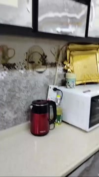 كاونتر • نظيف • بغداد