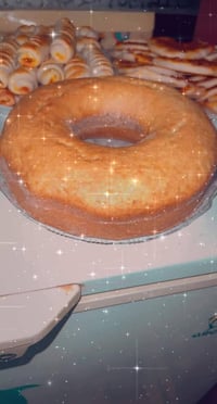 عجنات خمسين كبة تمن ب 15الف البرغل خمسين قطعة ب 15الف بورك خمسين قطعة ...