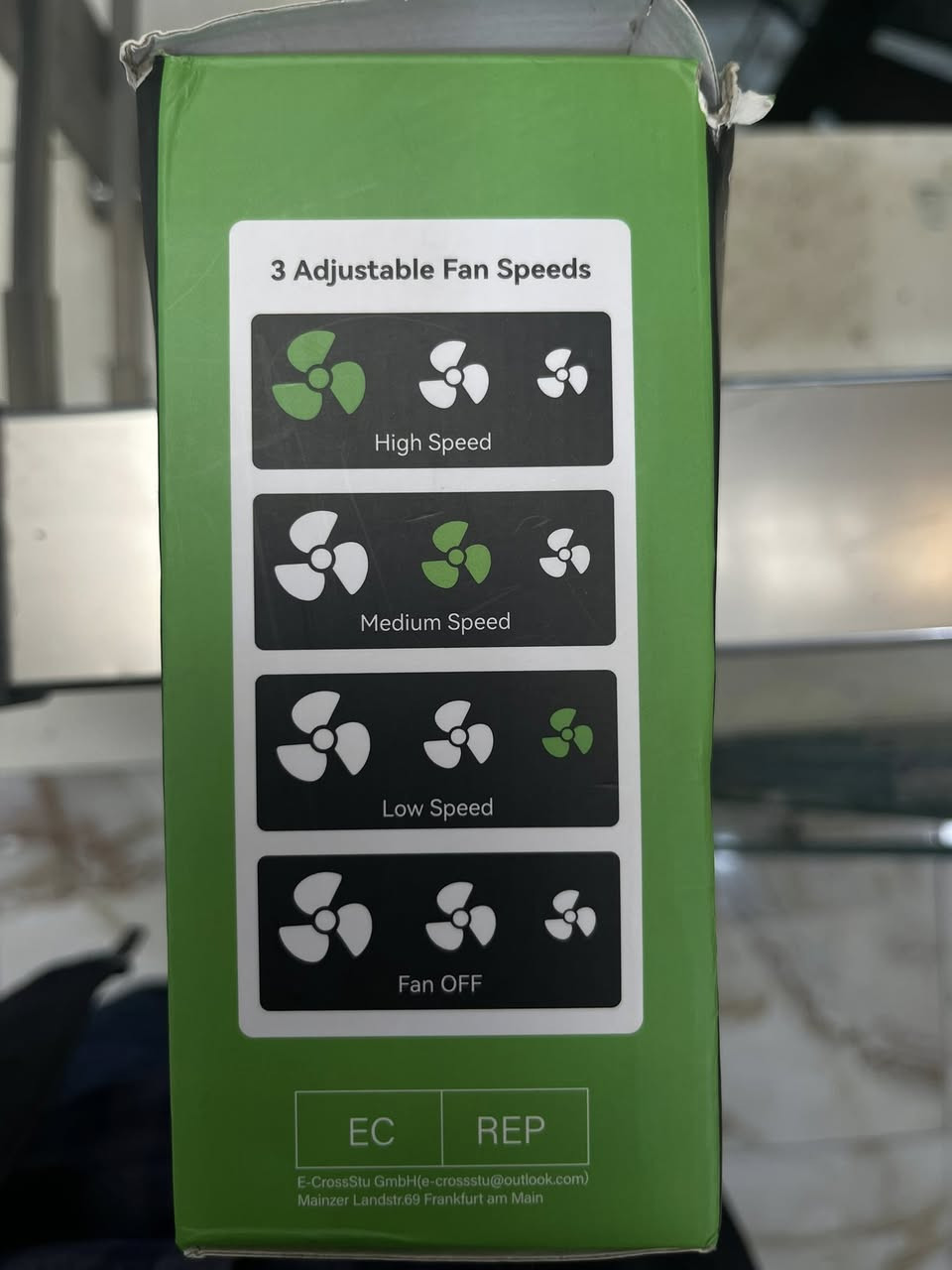 هذا اكو سيريس اكتب سعر و بل عافيه


**إذا كنت صاحب هذا الإعلان وتريد حذفه لأي سبب، رجاءا أرسل رسالة إلى الدعم الفني**